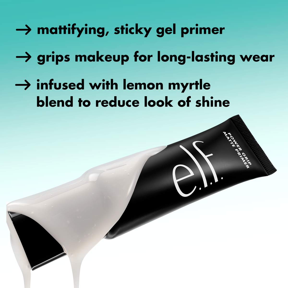 Ultimate Power Grip Kit