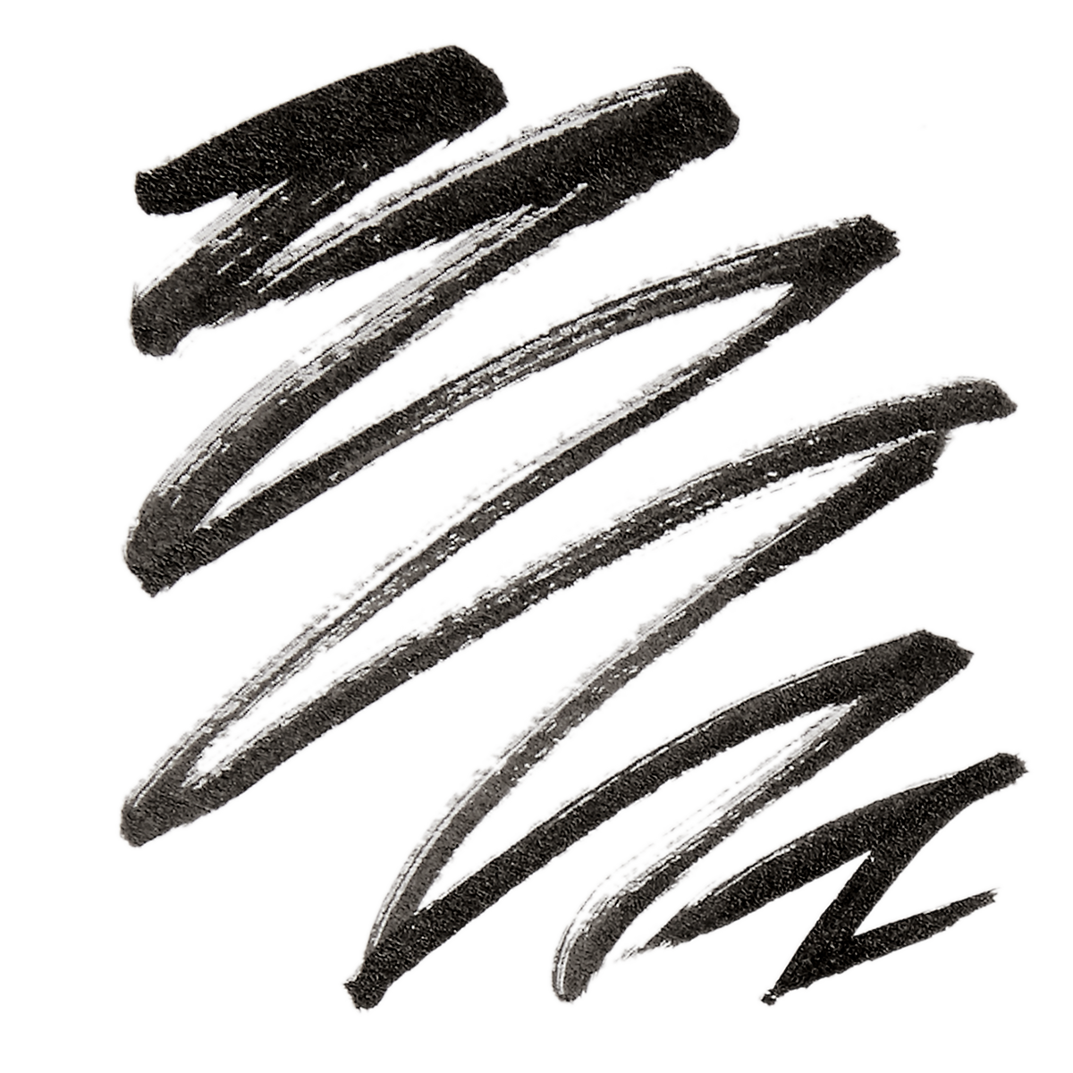 Eyeliner Pen
