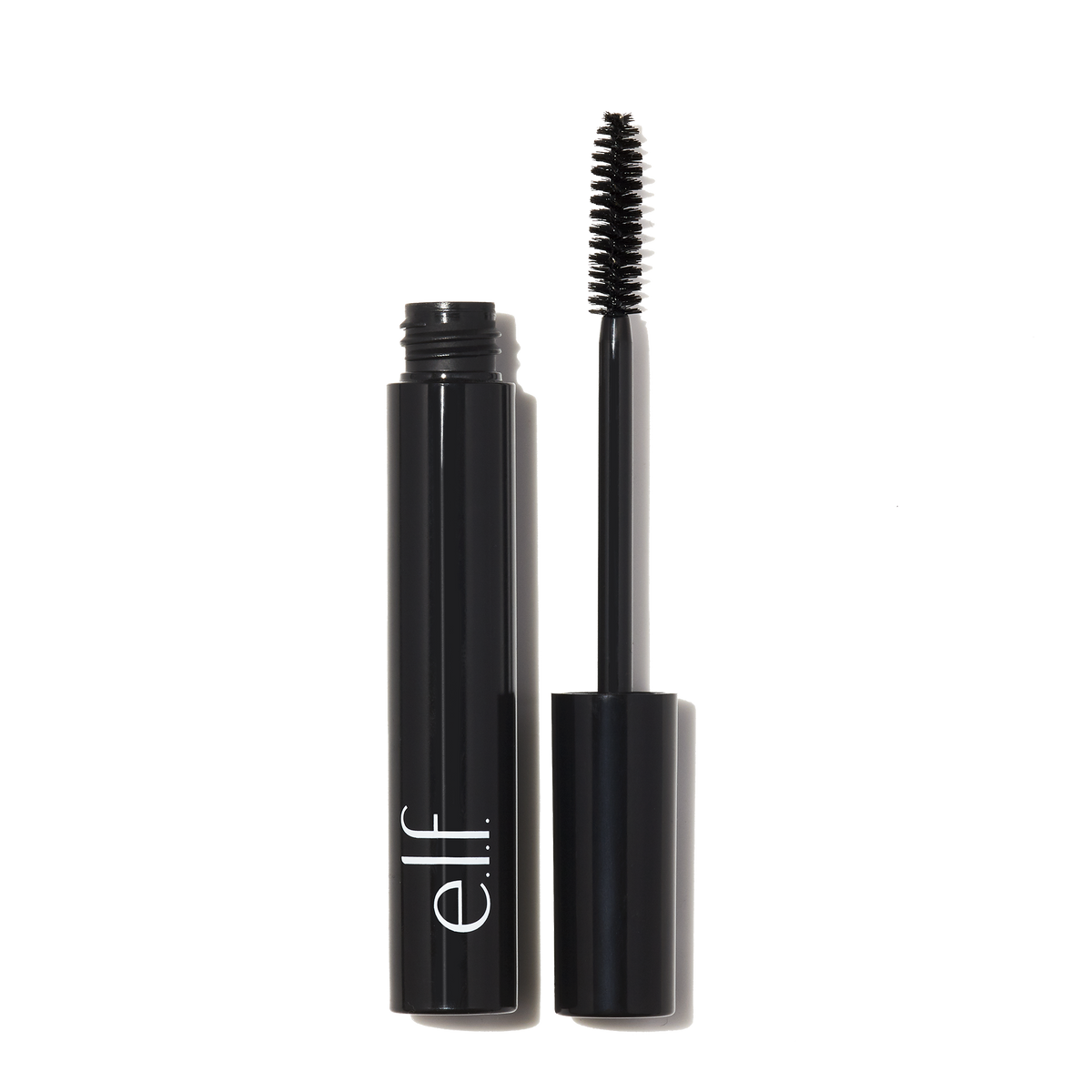 Volumizing Mascara