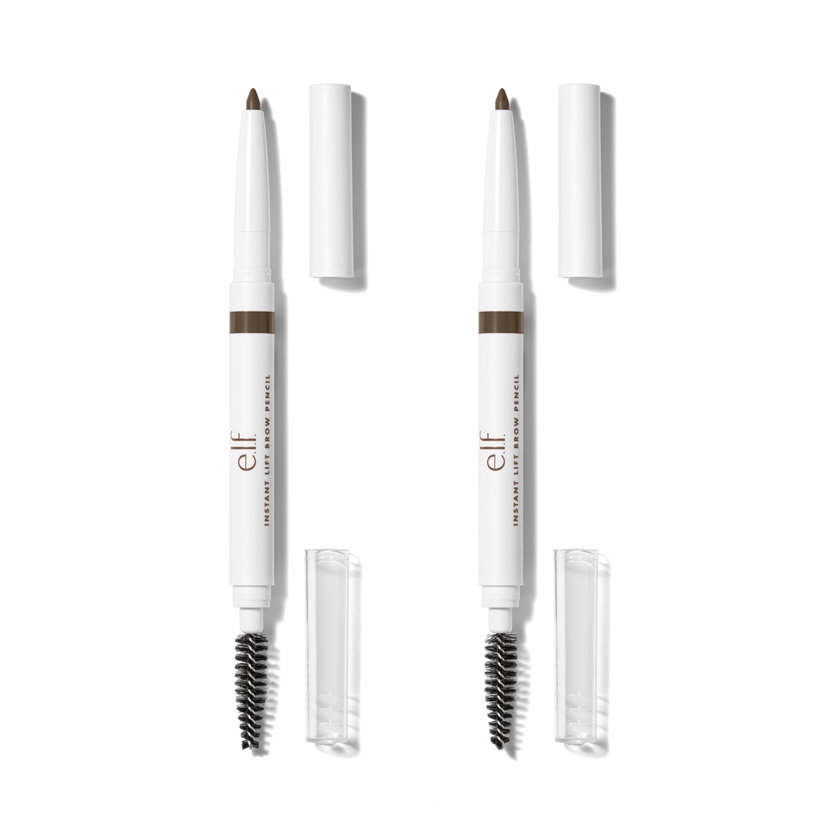 Instant Lift Brow Pencil Set of 2