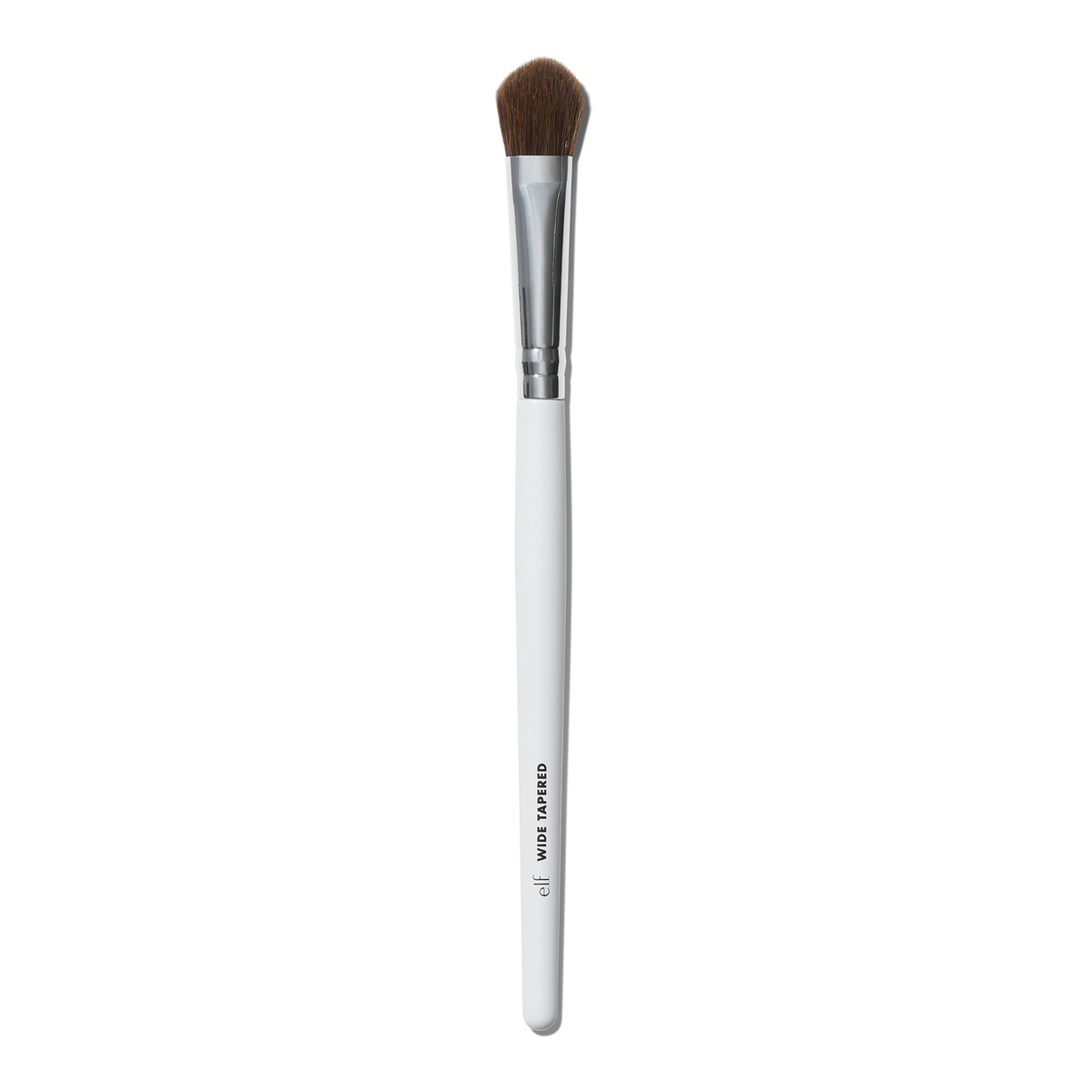 Wide Tapered Eyeshadow Brush