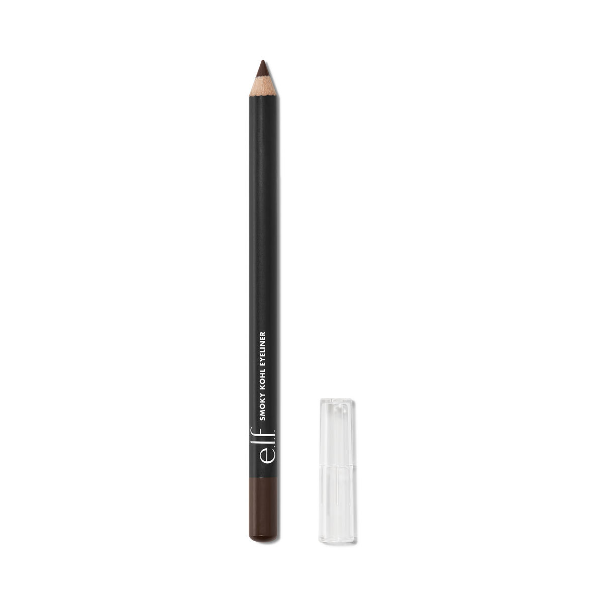 Smoky Brown Kohl Eyeliner