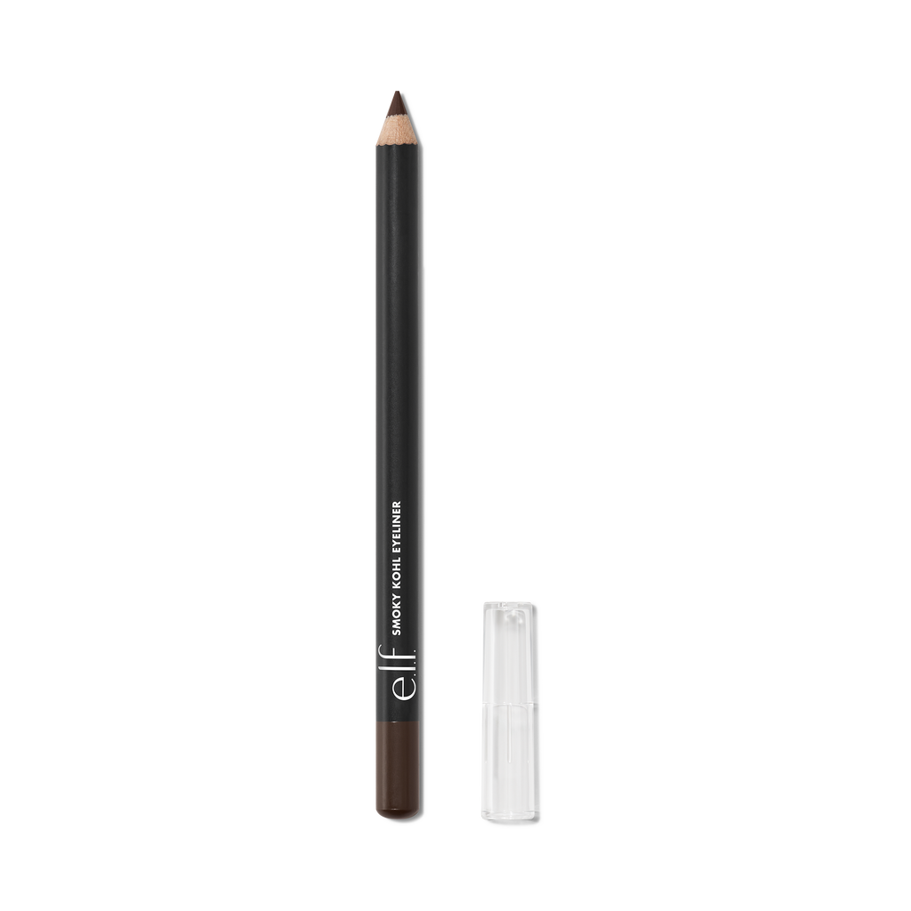 Smoky Brown Kohl Eyeliner