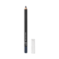 Smokey Navy Blue Kohl Eyeliner