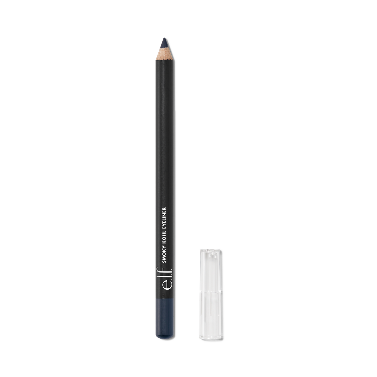 Smokey Navy Blue Kohl Eyeliner