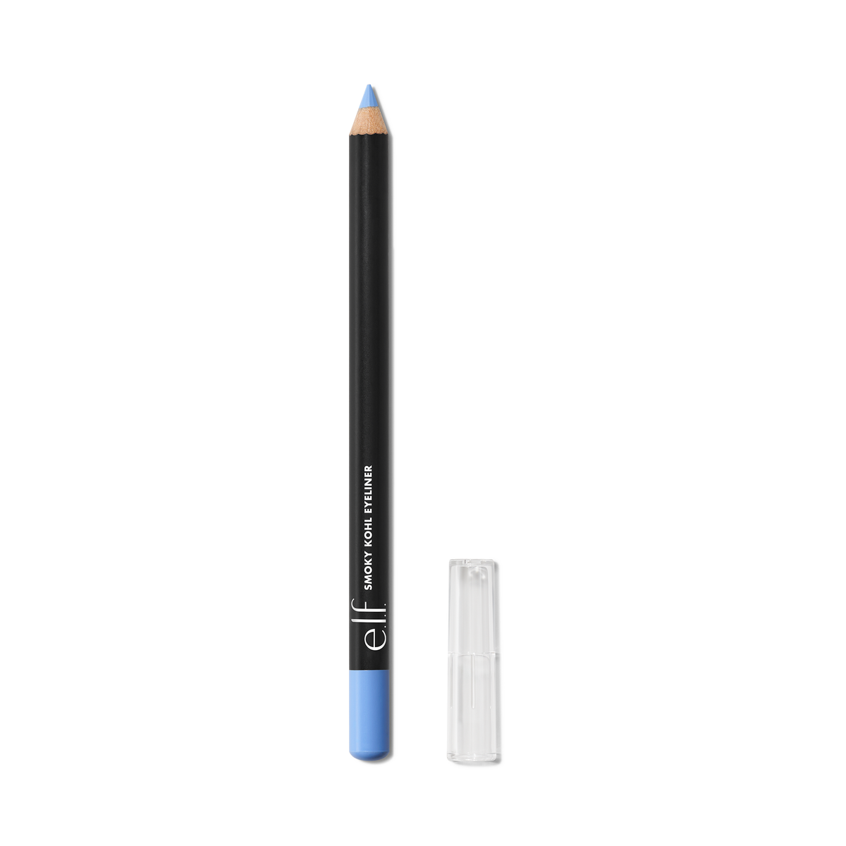 Smokey Light Blue Kohl Eyeliner