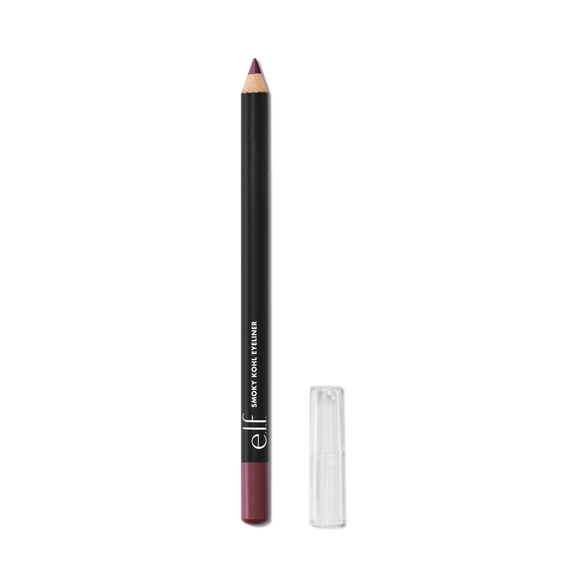 Smoky Kohl Eyeliner - Plum & Go