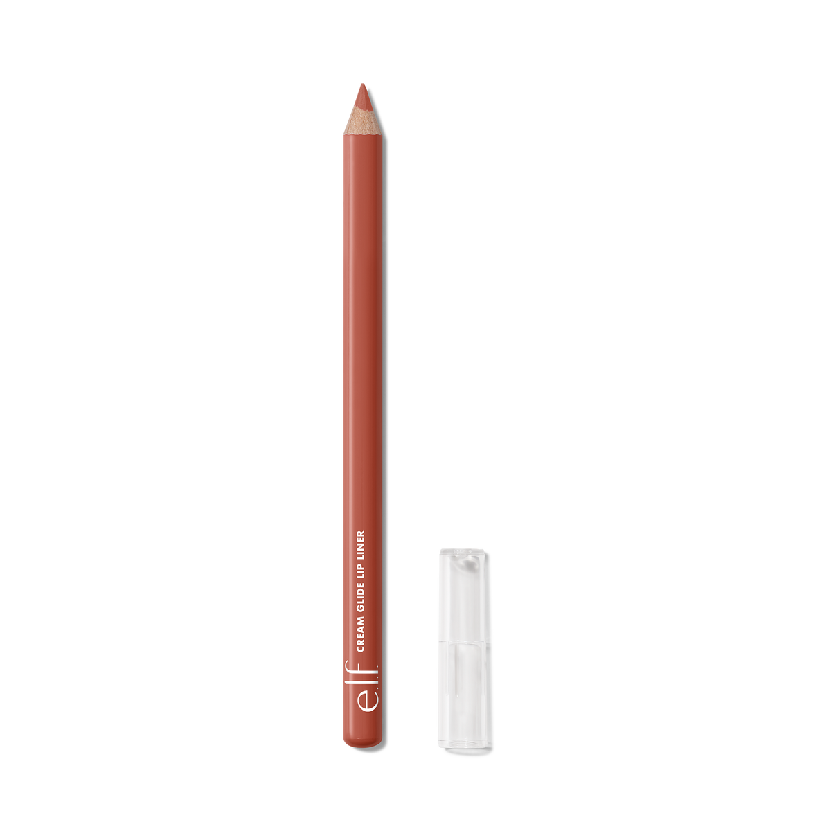 Cream Glide Liner Cinnamatic Lip Liner Pencil