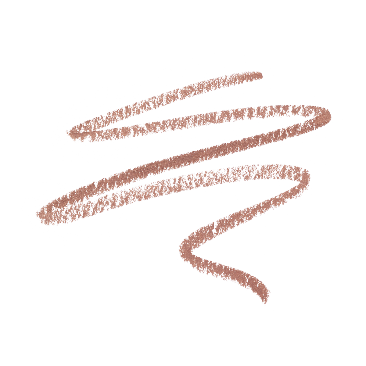 Sheer Lip Combo