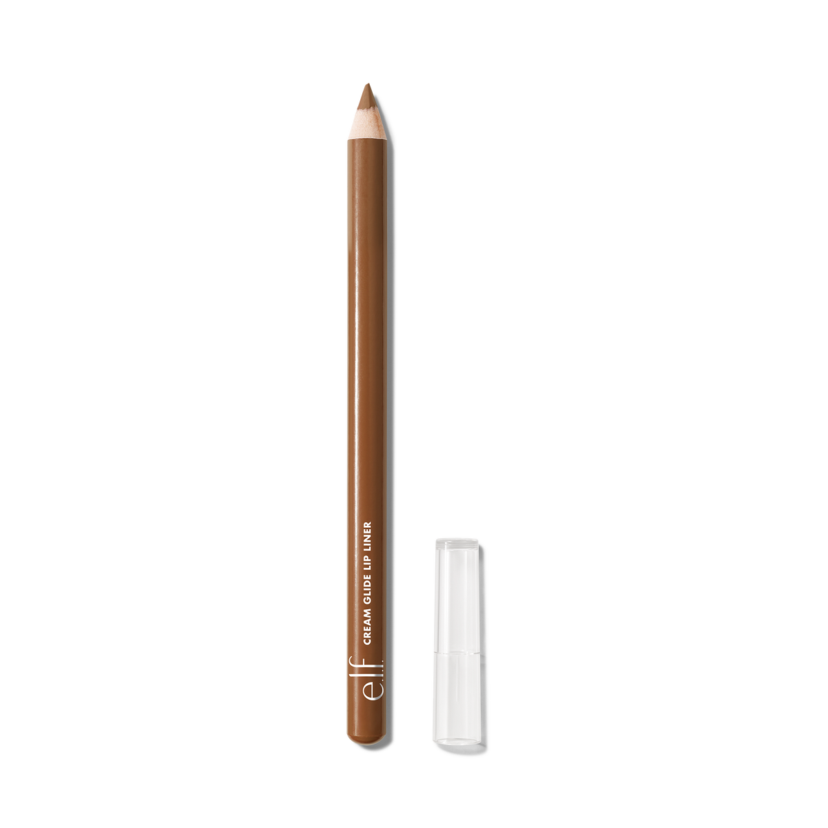Cream Glide Spill The Tea Lip Liner Pencil