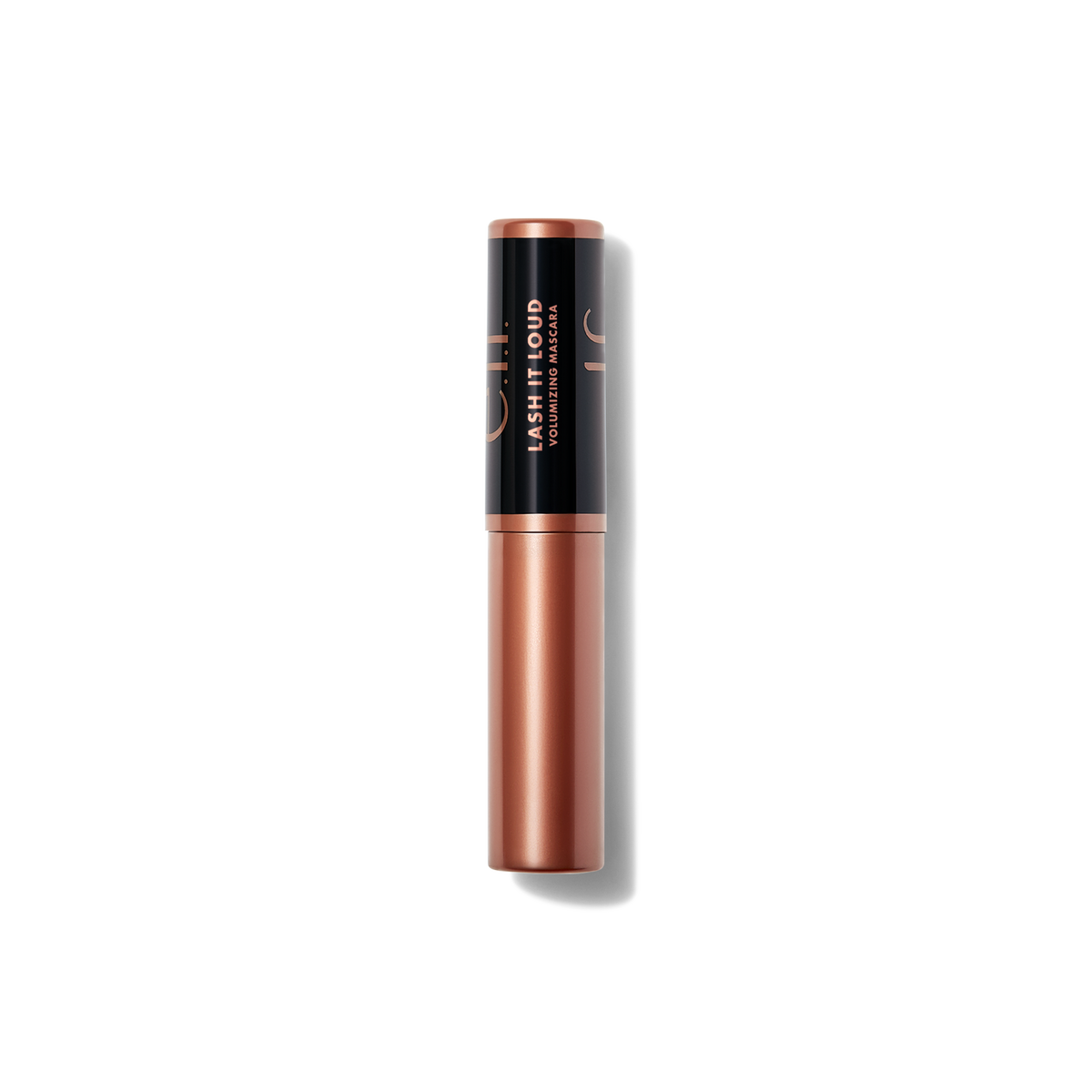 Lash it Loud Travel Size Mascara