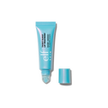 Thirst Burst Peptide Lip Treatment - Sheer Blue Hibiscus