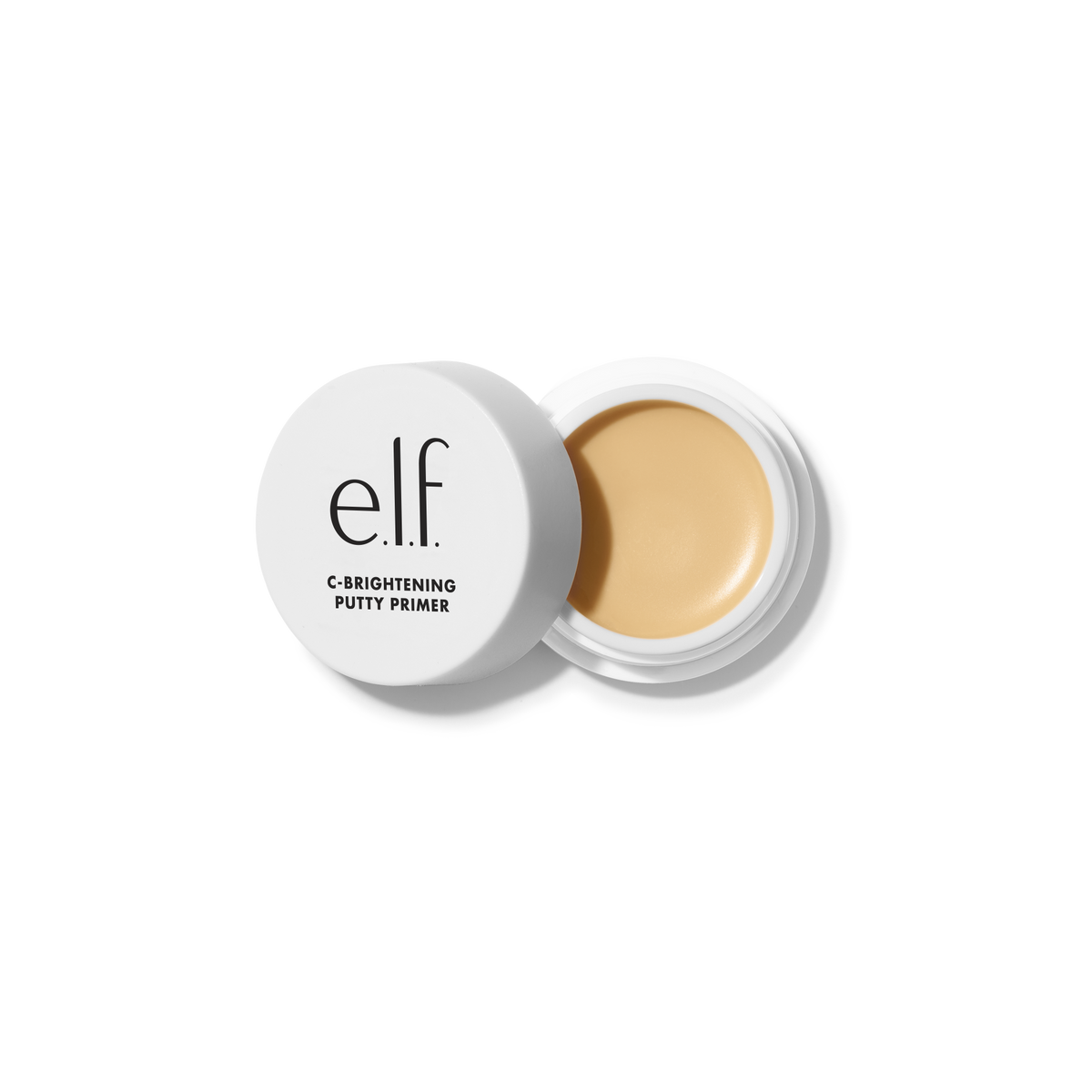 C-Brightening Putty Primer Mini