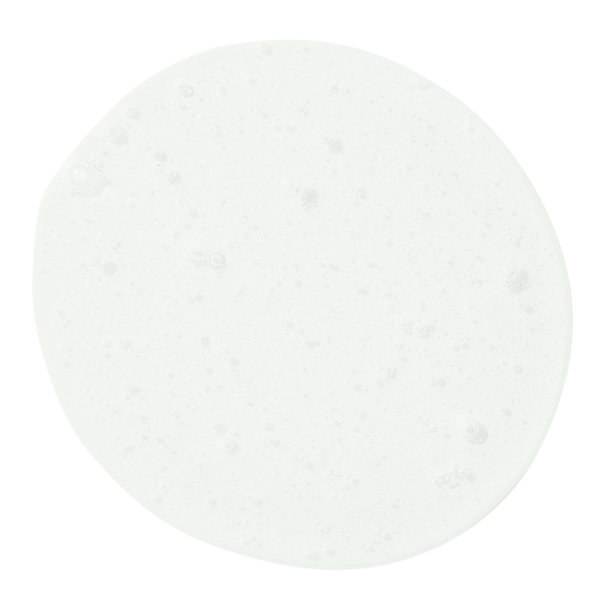 Blemish Breakthrough Acne Clarifying Cleanser