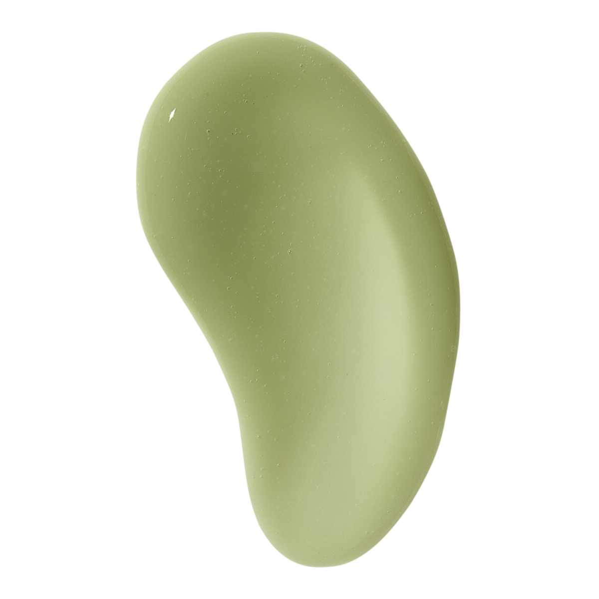 Moisturizer Swatch