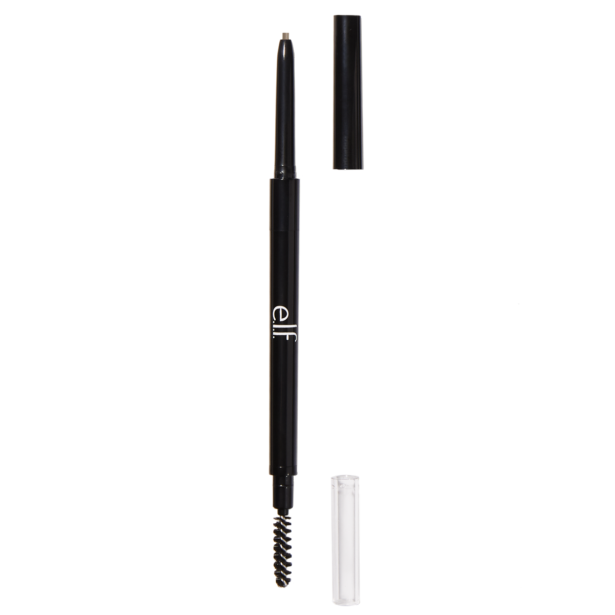 Ultra Precise Cool Brown Eyebrow Pencil