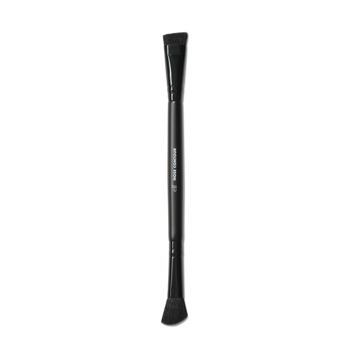 Dual End Nose Contour Brush