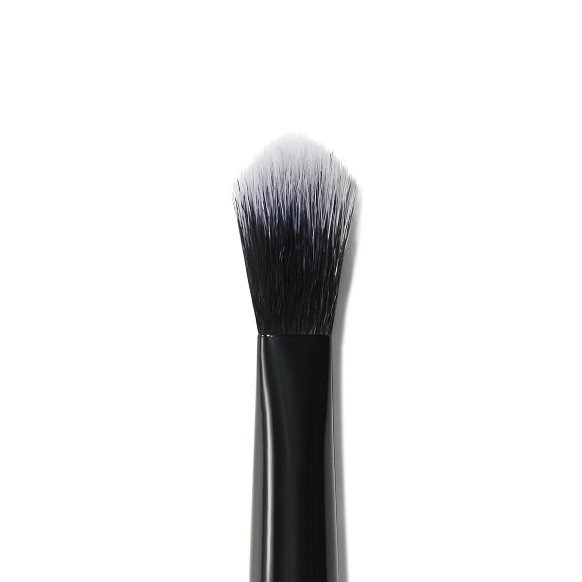 Blending Eyeshadow Brush