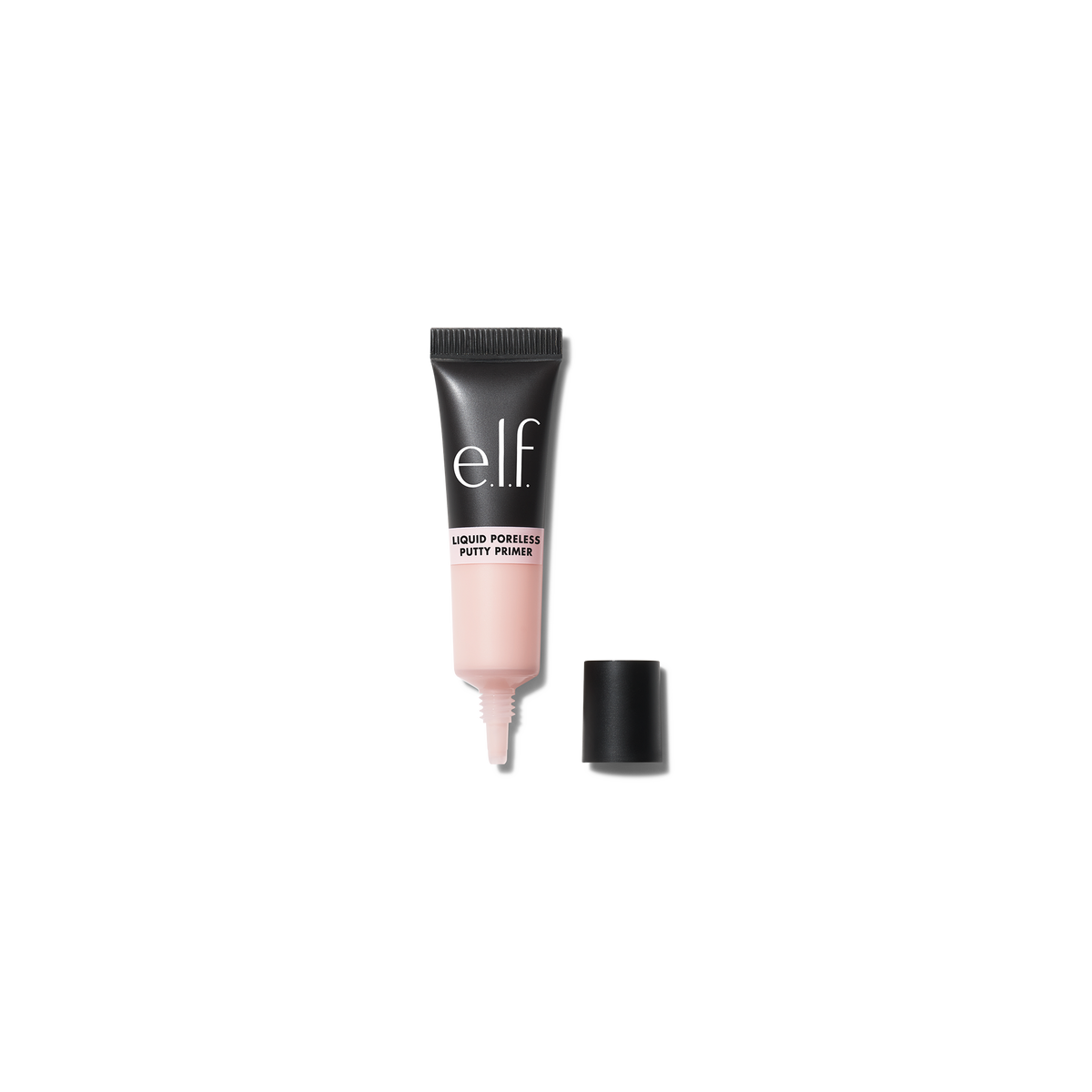 Mini Liquid Poreless Putty Face Primer