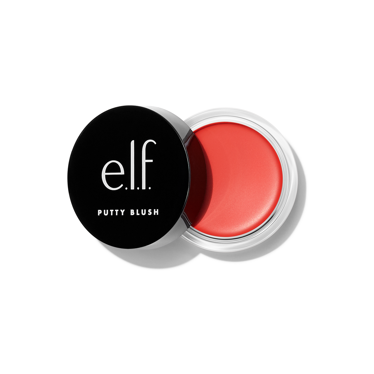 Putty Blush - Fiji
