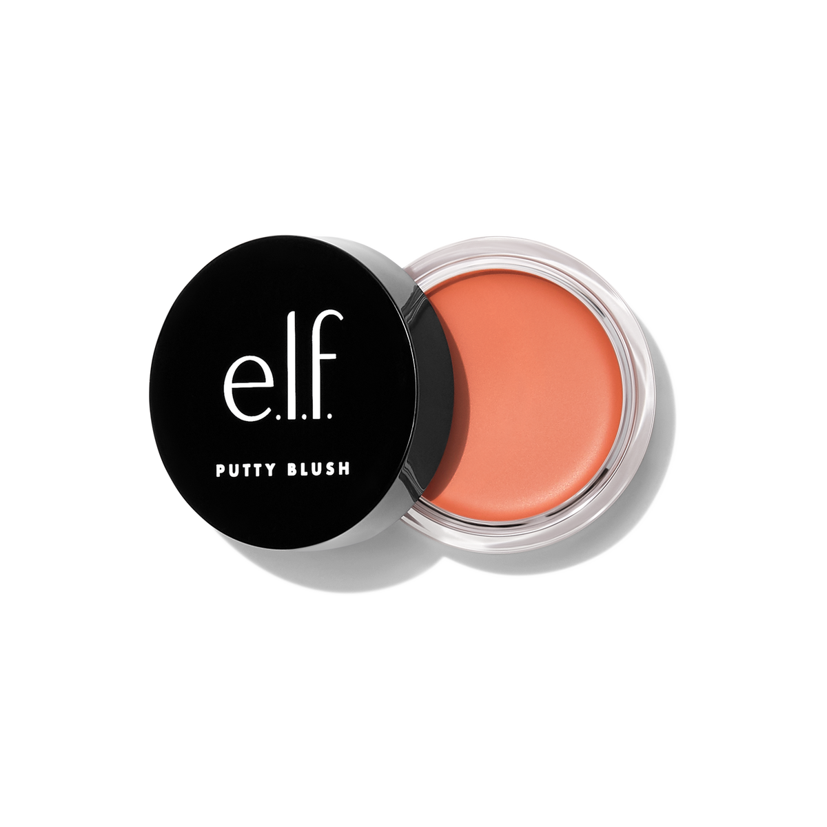 Putty Blush - Bahamas