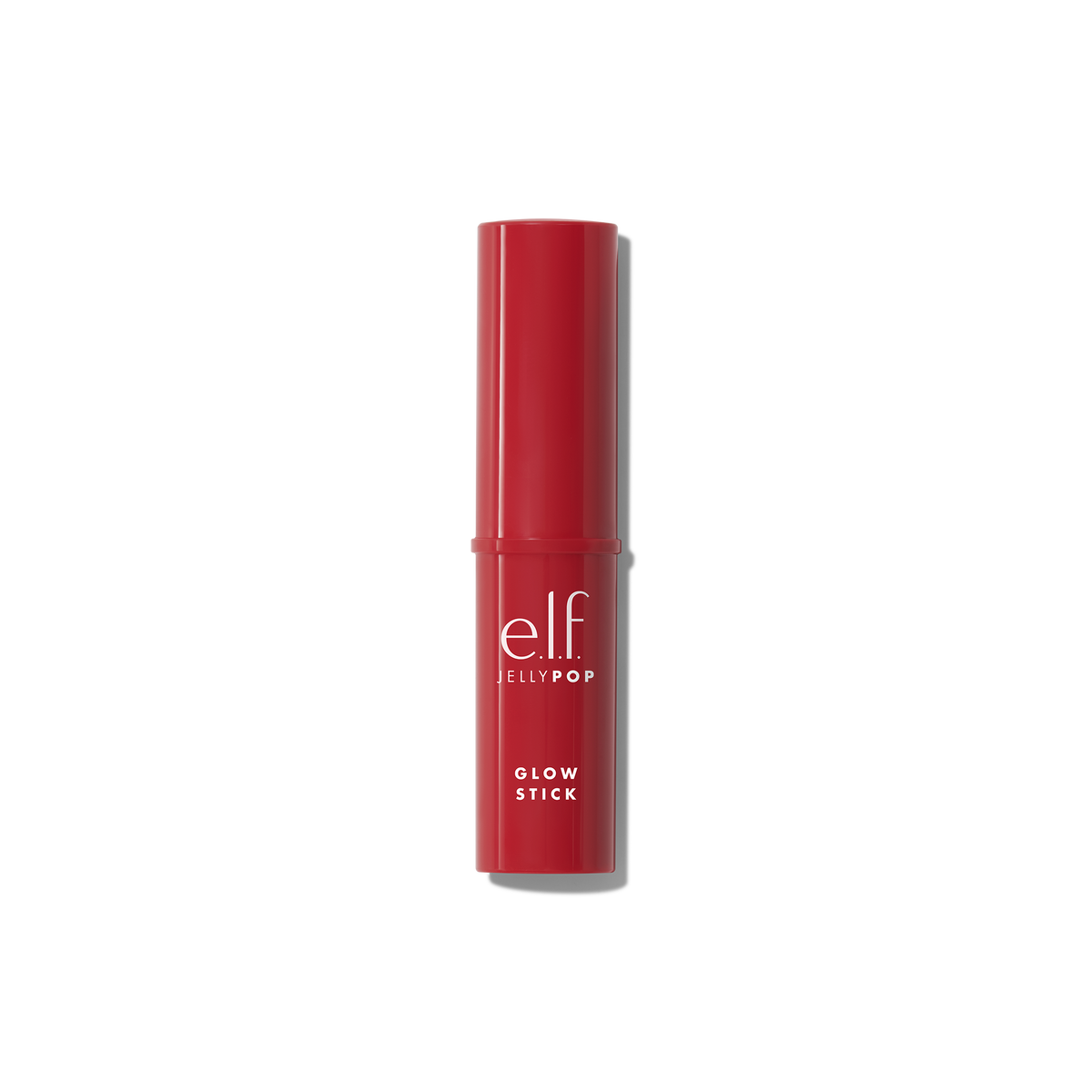 Limited Edition Jelly Pop Glow Stick