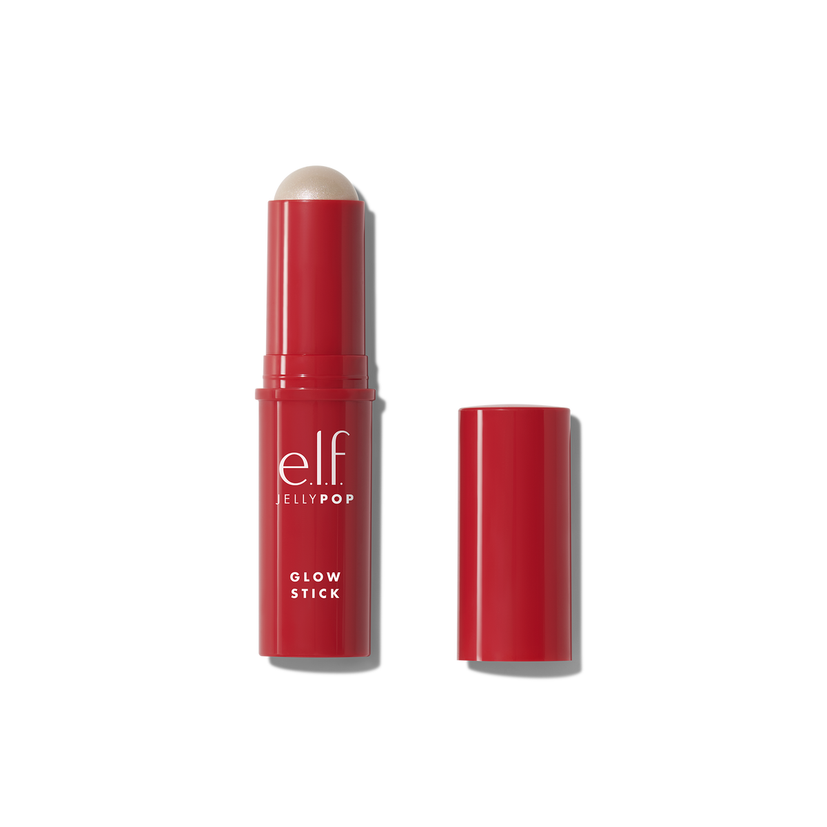 Jelly Pop Glow Highlighter Stick