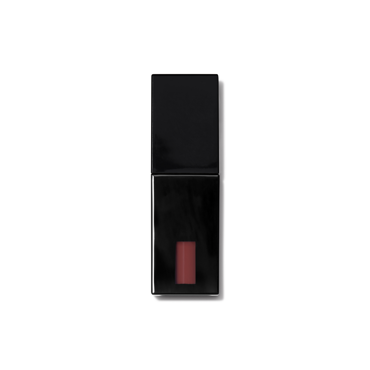 Glossy Lip Stain