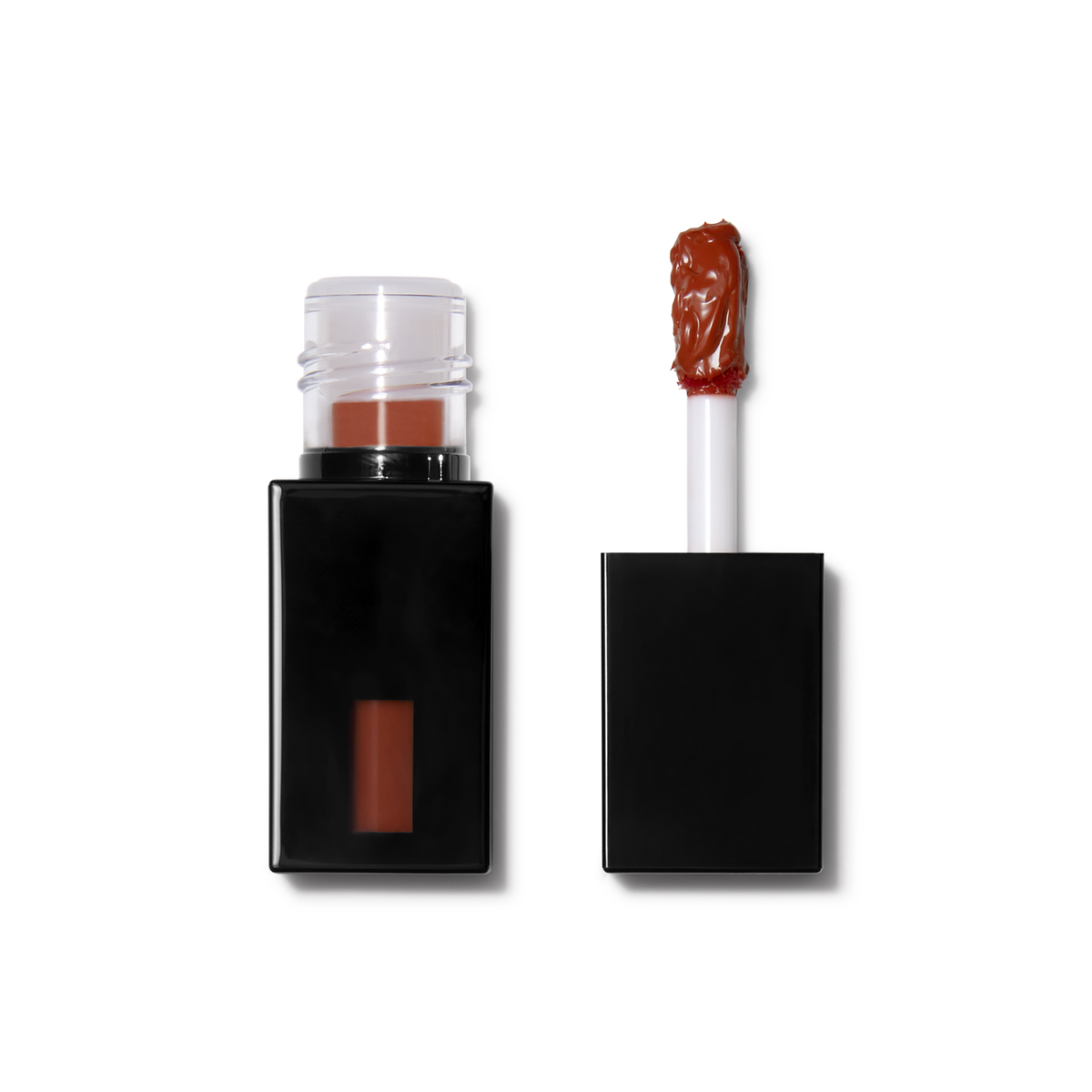 e.l.f. Coral Cutie Glossy Lip Stain