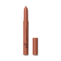 No Budge Matte Shadow Stick - Groovy