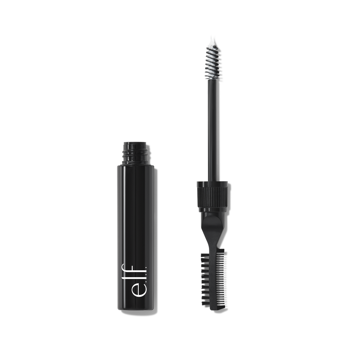 e.l.f. Laminating Brow Gel