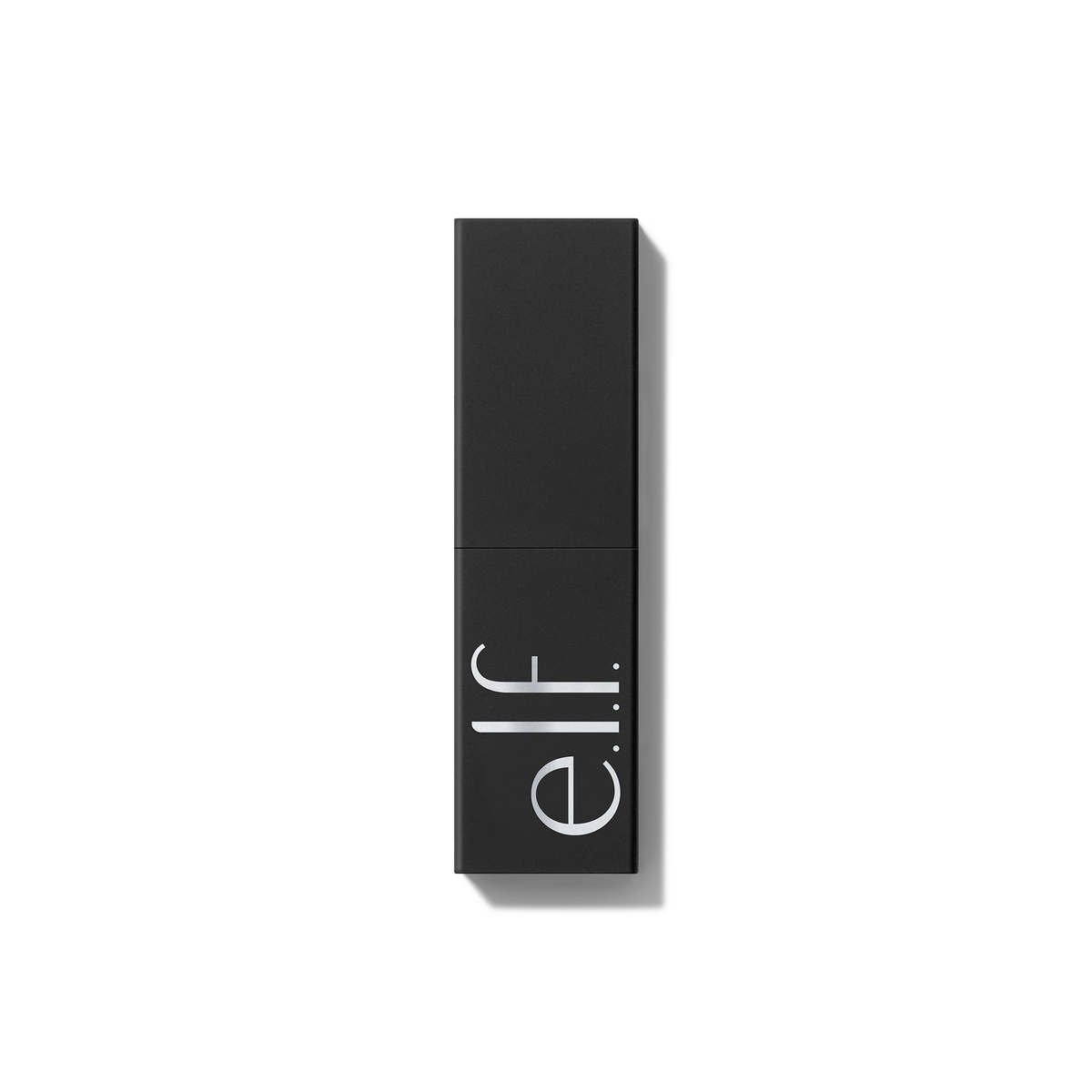 O FACE Satin Finish Lipstick - Standing Ovation