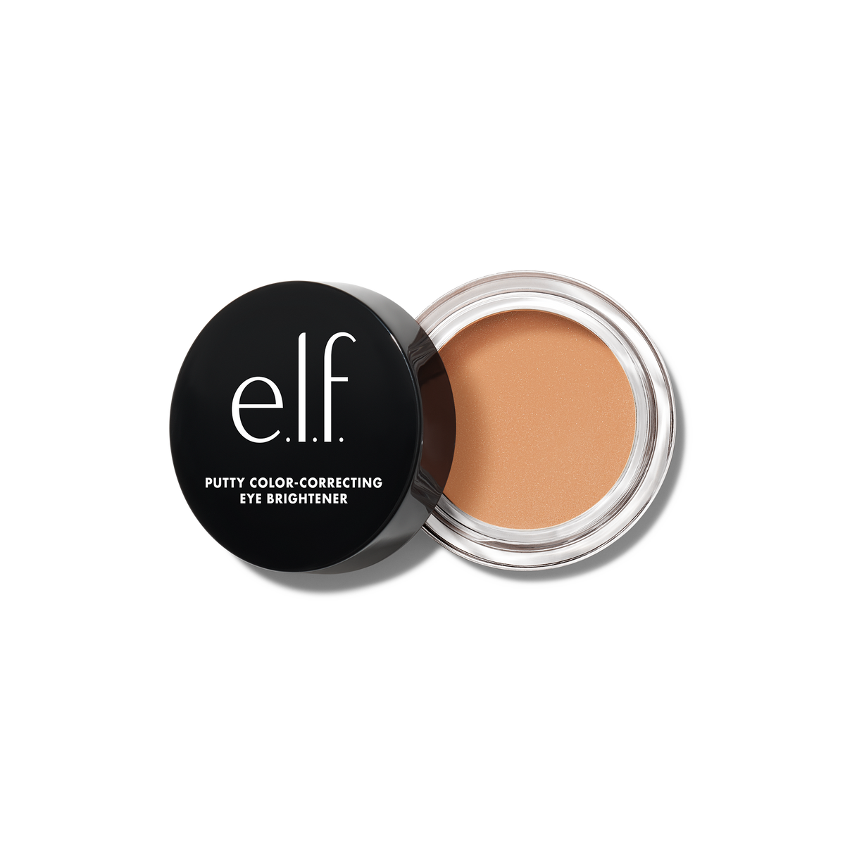 Putty Color-Correcting Eye Brightener - Light/Medium