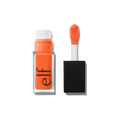 e.l.f. Glow Reviver Coral Plumping Lip Oil - Dreamsicle