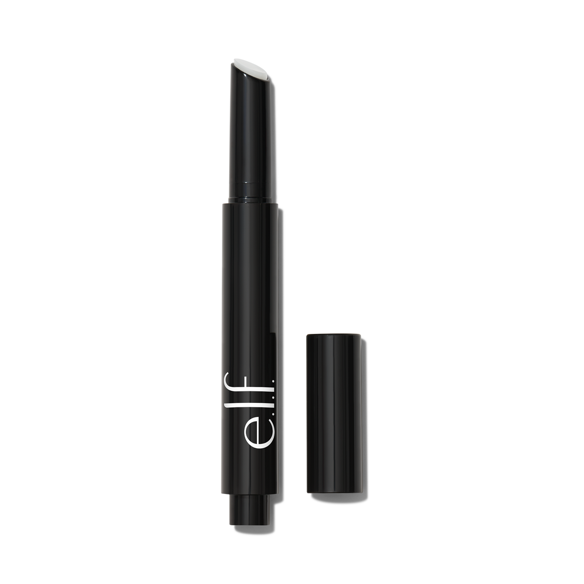 Pout Clout Clear Lip Plumping Gloss Pen