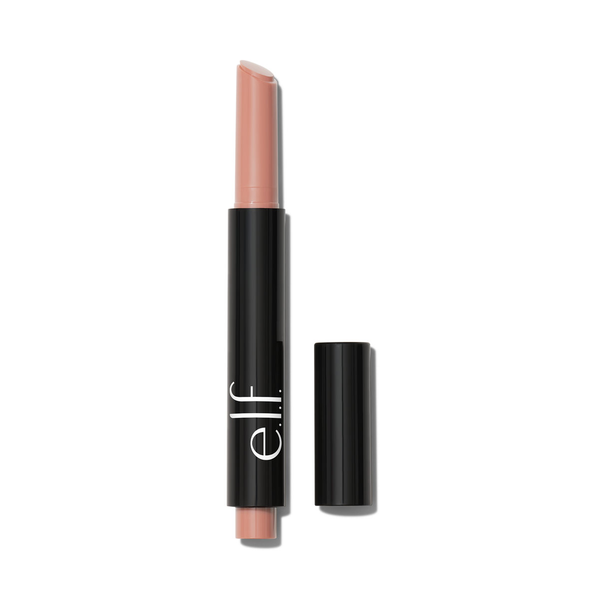 Pout Clout Lip Plumping Gloss Pen - Just Peachy