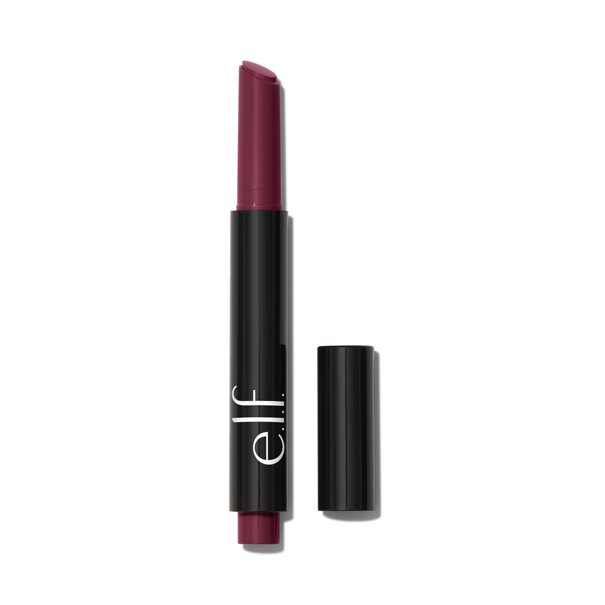 Pout Clout Plum Lip Plumping Gloss Pen