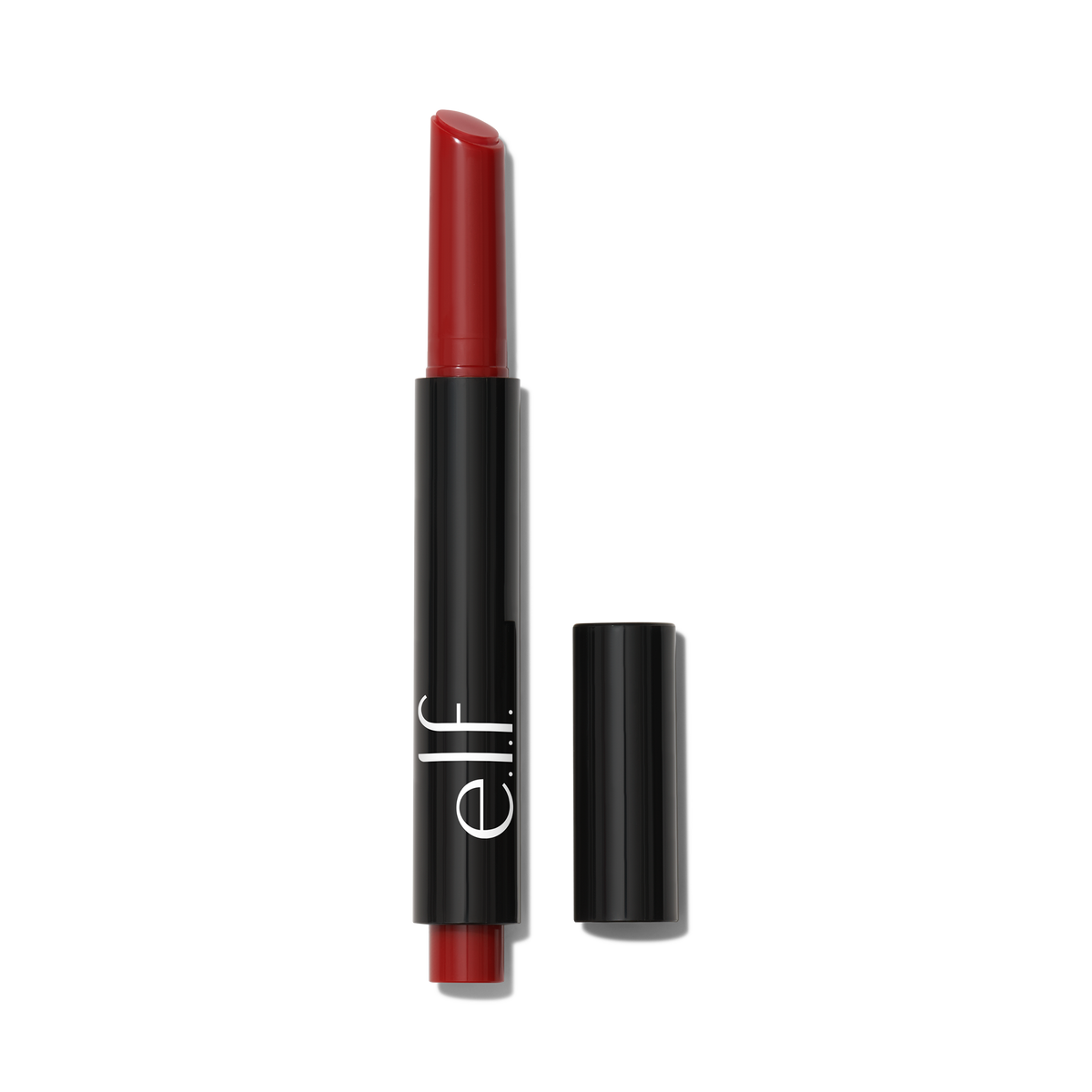 Pout Clout Red Lip Plumping Gloss Pen