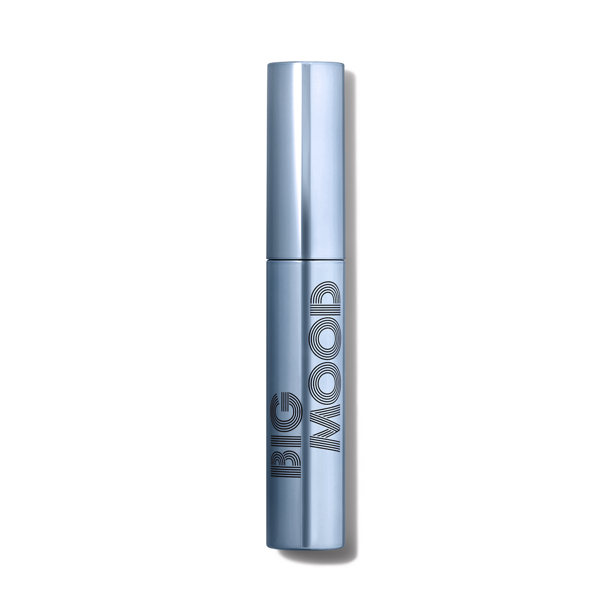 Big Mood Waterproof Mascara