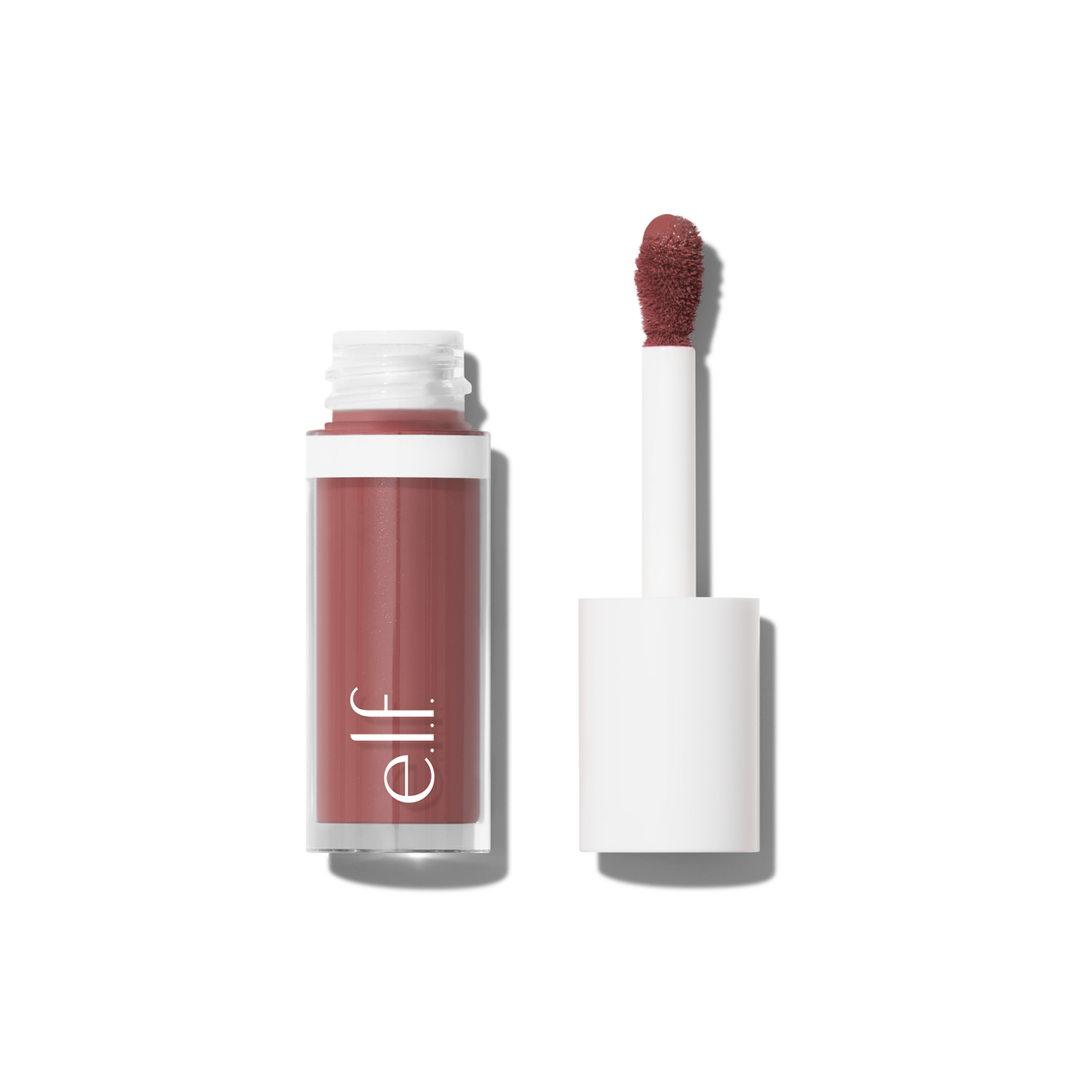 Camo Liquid Blush - Sauve Mauve