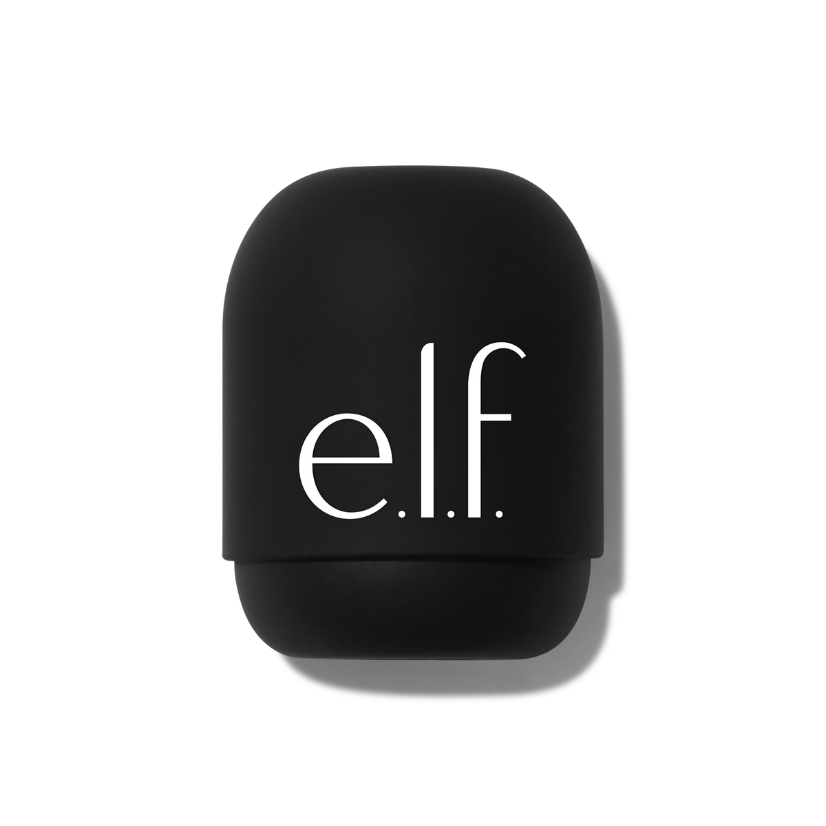 Safe Travels Makeup Sponge Case