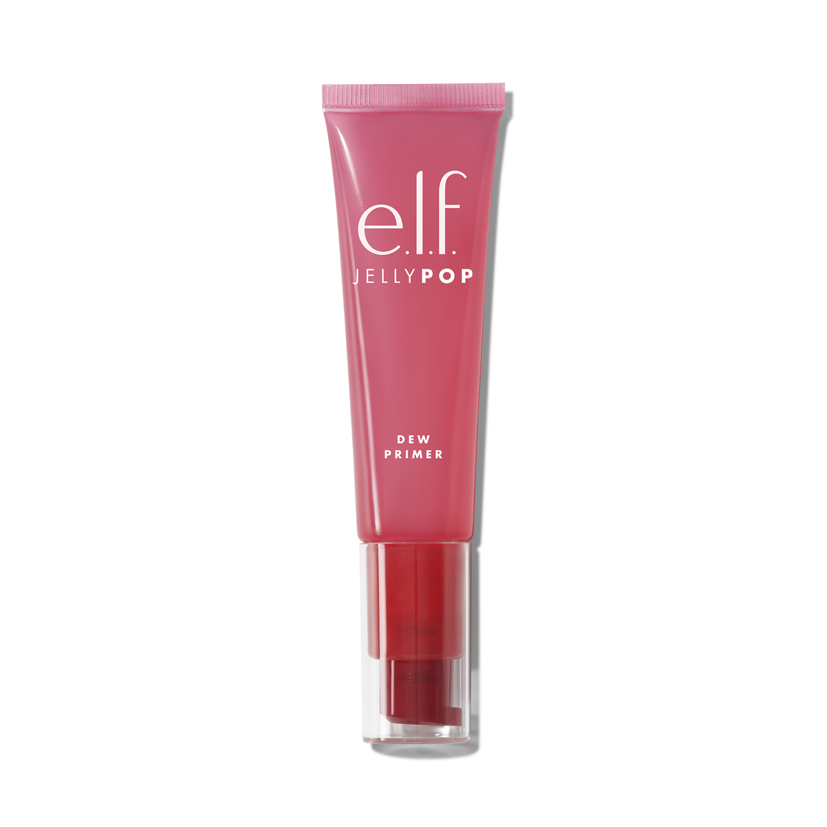 e.l.f.'s Watermelon Scented Jelly Pop Primer