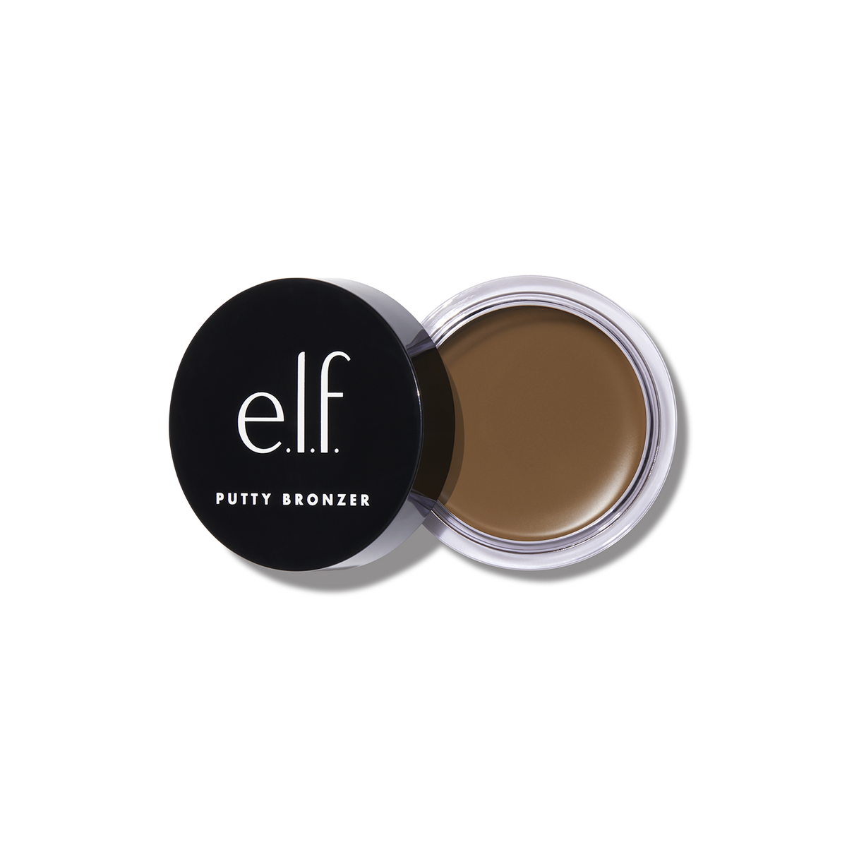 Putty Bronzer - Bronzed Belle