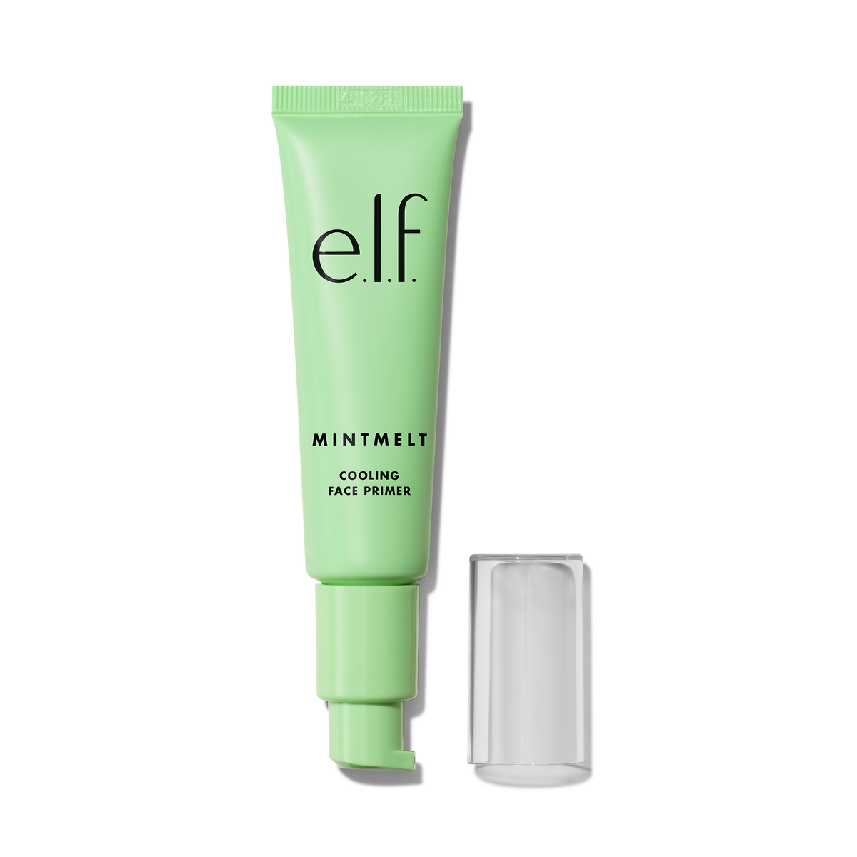 e.l.f. Mint Melt Cooling Face Primer