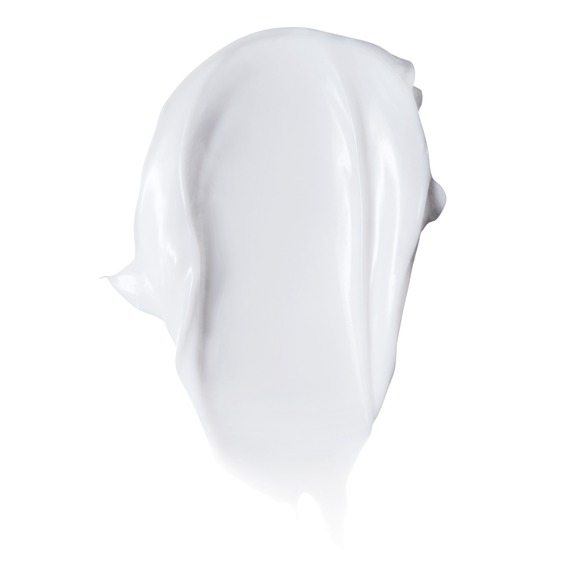 Mini Holy Hydration! Face Cream Texture