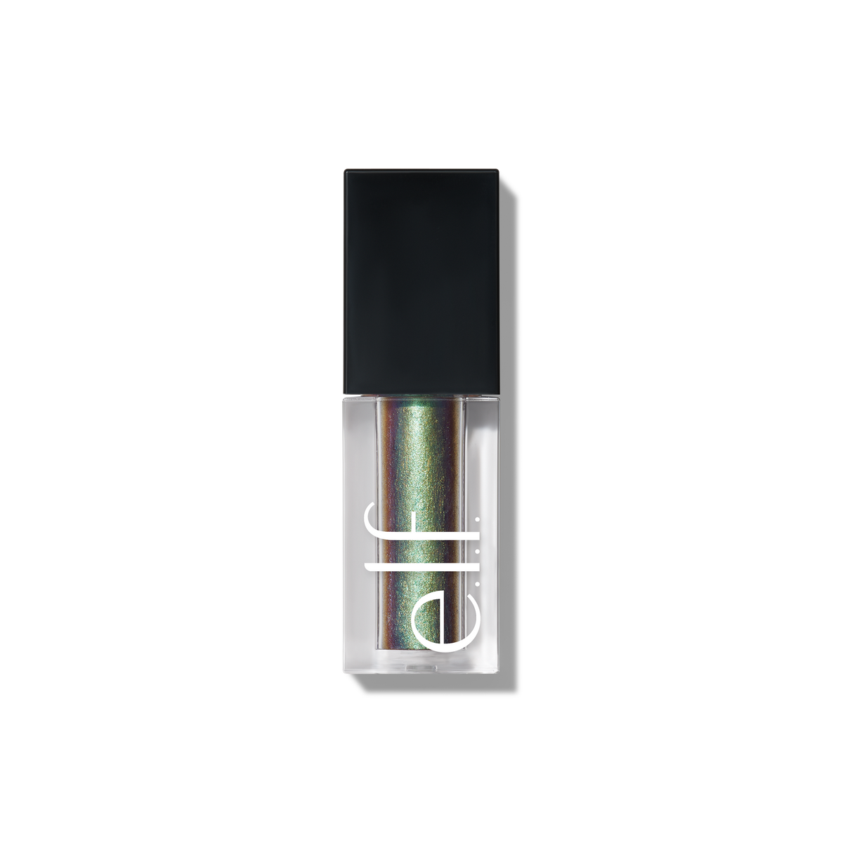 Duochrome Liquid Eyeshadow