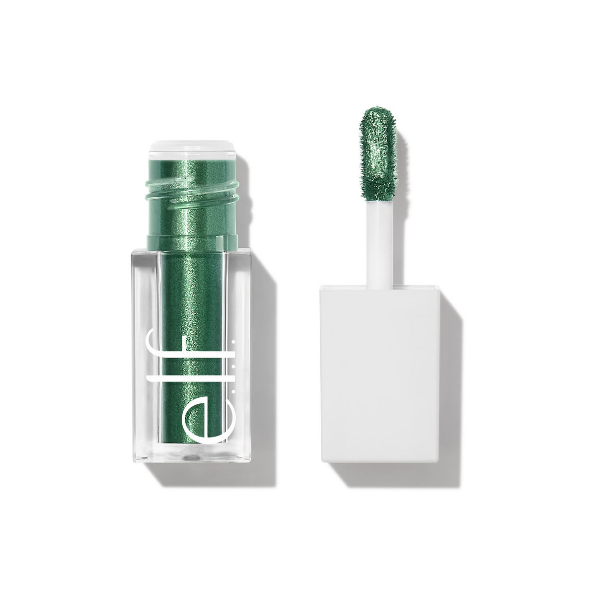 Liquid Metallic Eyeshadow - Aurora