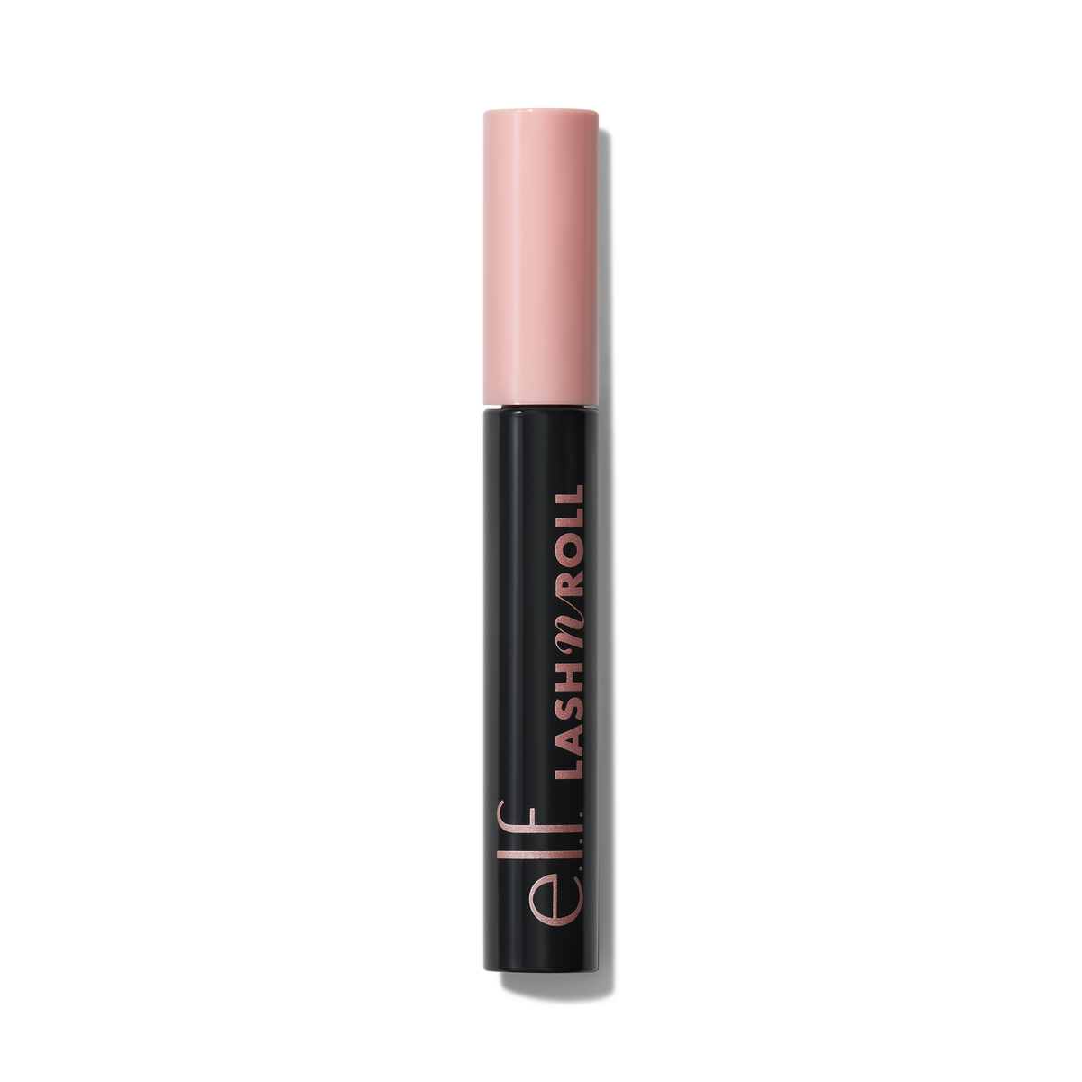 Lash 'N Roll® Mascara