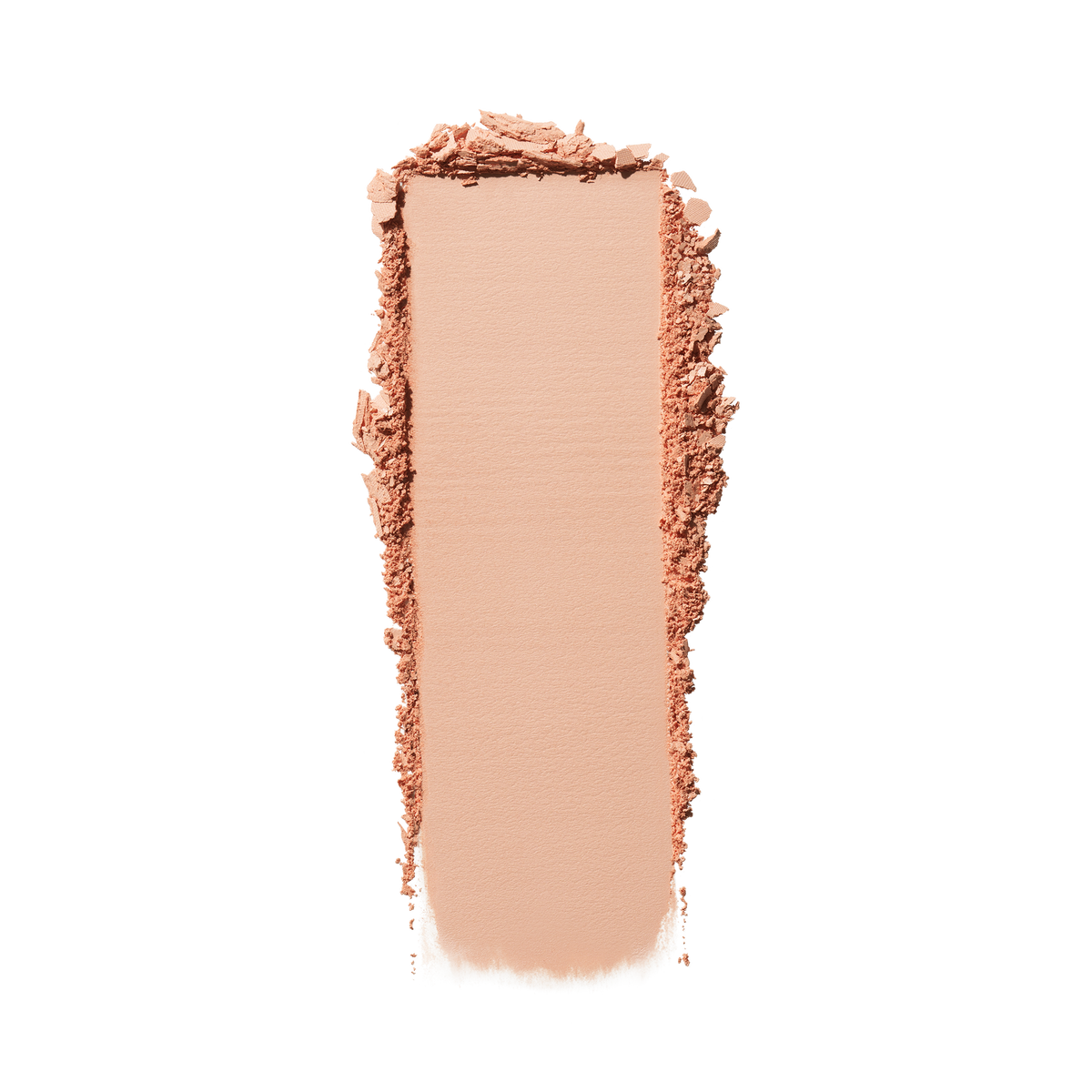 Primer-Infused Matte Blush