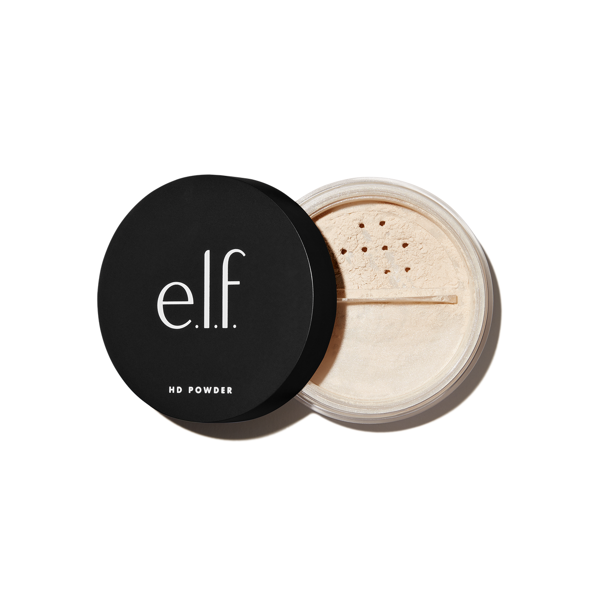 High Definition Powder - Soft Luminance